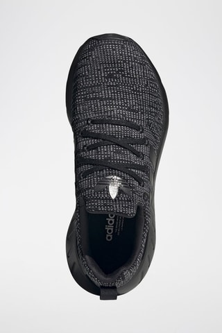 Sneakers Swift Run 22 - Noir chiné