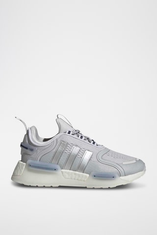Sneakers NMD_V3 J - Gris