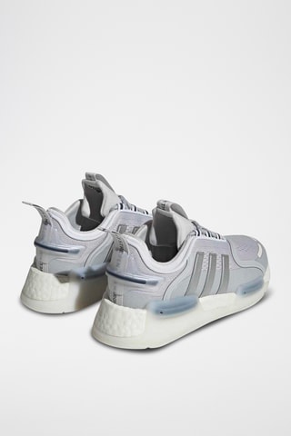 Sneakers NMD_V3 J - Gris