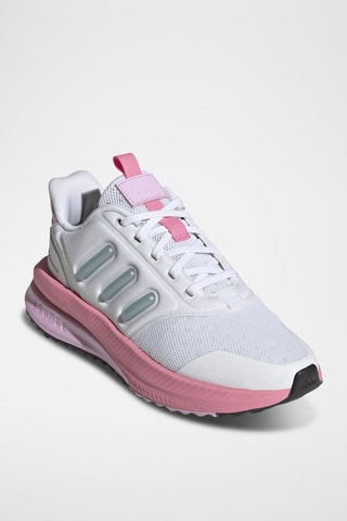 Sneakers X_Plrphase J - Blanc