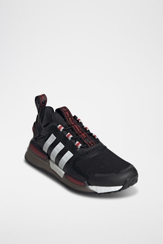 Sneakers NMD_V3 - Noir