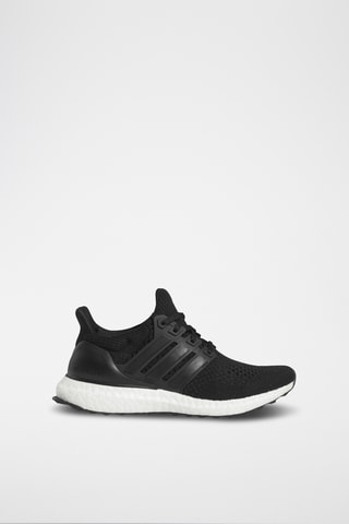 Chaussures de running Ultraboost 1.0 - Noir
