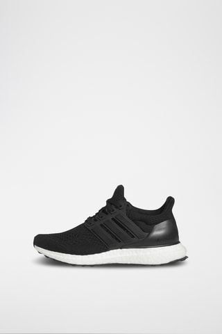 Chaussures de running Ultraboost 1.0 - Noir