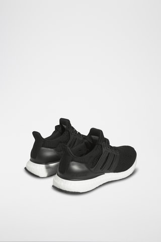 Chaussures de running Ultraboost 1.0 - Noir