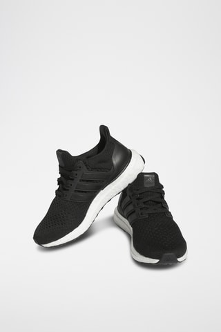 Chaussures de running Ultraboost 1.0 - Noir