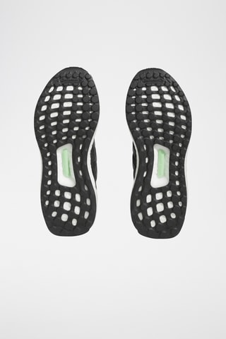 Chaussures de running Ultraboost 1.0 - Noir