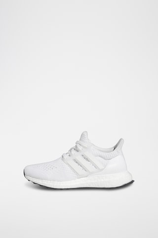 Chaussures de running Ultraboost 1.0 - Blanc