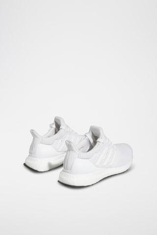 Chaussures de running Ultraboost 1.0 - Blanc
