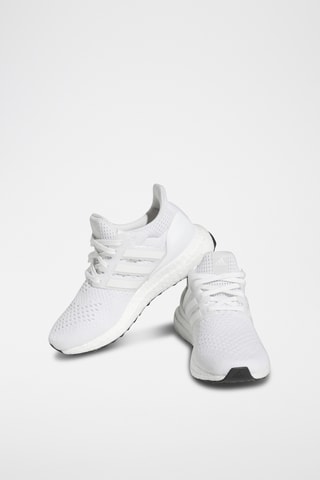 Chaussures de running Ultraboost 1.0 - Blanc