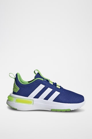 Chaussures de running TR23 - Bleu roi