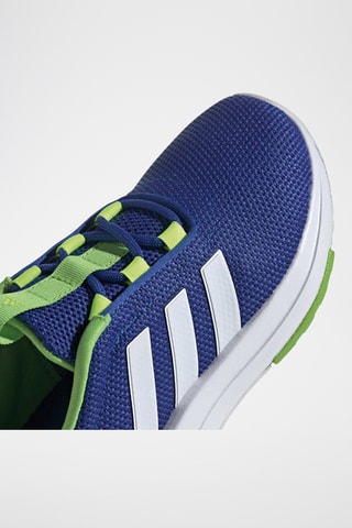 Chaussures de running TR23 - Bleu roi