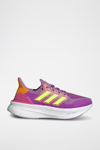 Chaussures de running Ultraboost - Violet et mauve