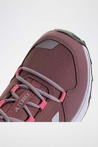 Chaussures de randonnée Terrex AX4R - Bordeaux