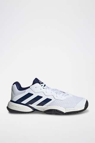 Chaussures de tennis Barricade - Blanc
