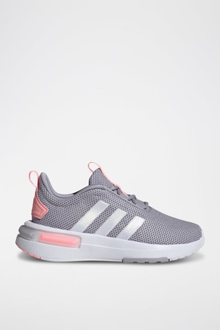 Chaussures de running TR23 - Gris