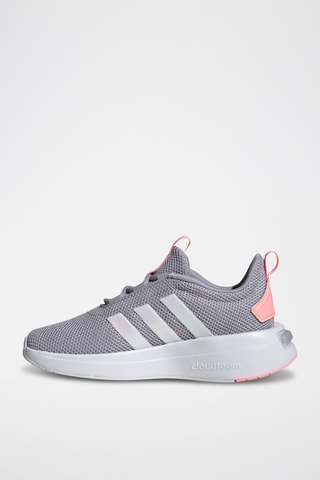 Chaussures de running TR23 - Gris