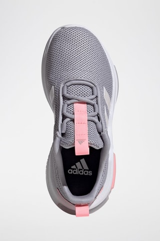 Chaussures de running TR23 - Gris