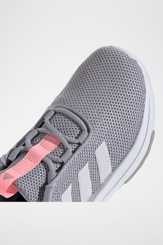 Chaussures de running TR23 - Gris