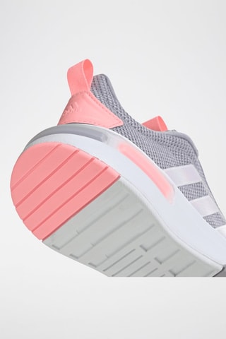 Chaussures de running TR23 - Gris