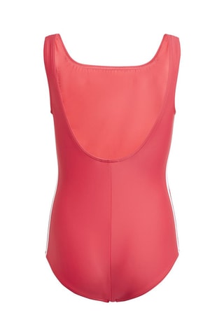 Maillot de bain Originals Adicolor 3-Stripes - Corail