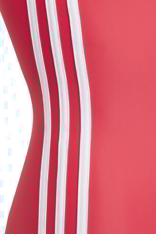 Maillot de bain Originals Adicolor 3-Stripes - Corail