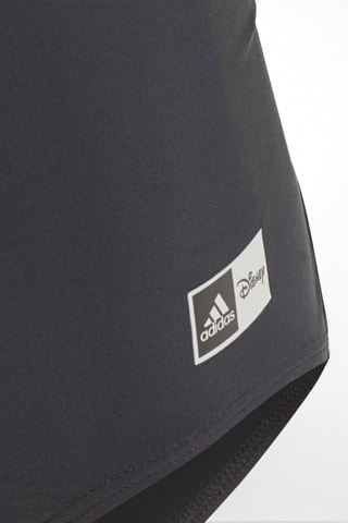 Maillot 1 pièce Minnie Disney - Noir