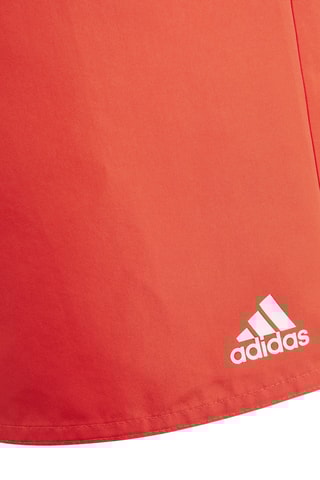 Maillot de bain Bosrts - Orange