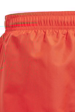 Maillot de bain Bosrts - Orange