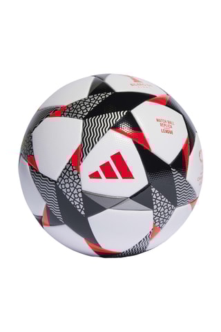 Ballon de football