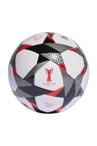 Ballon de football