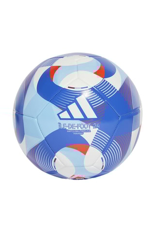 Ballon d’entraînement de football Île-De-Foot 24