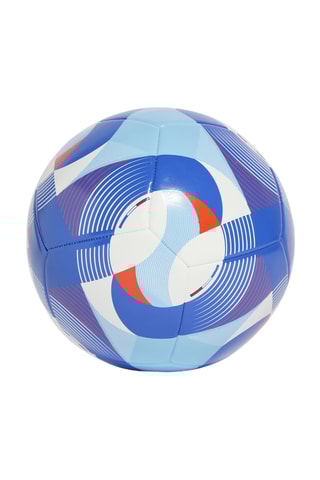 Ballon d’entraînement de football Île-De-Foot 24