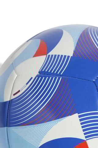 Ballon d’entraînement de football Île-De-Foot 24