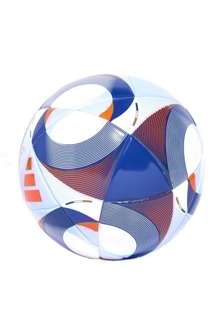 Ballon de football Île-De-Foot 24