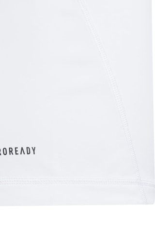 Débardeur de tennis G Club - Blanc