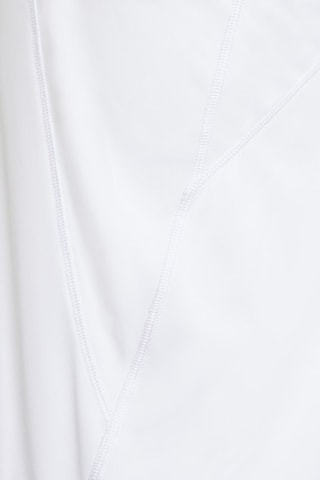 Débardeur de tennis G Club - Blanc