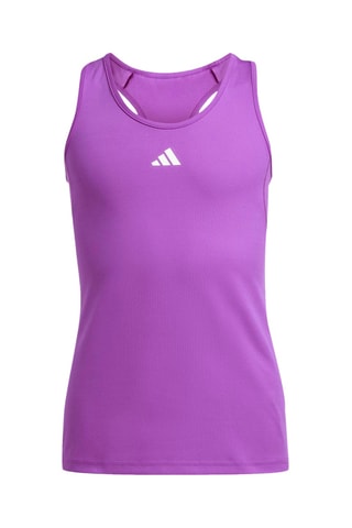 Débardeur Techfit - Violet