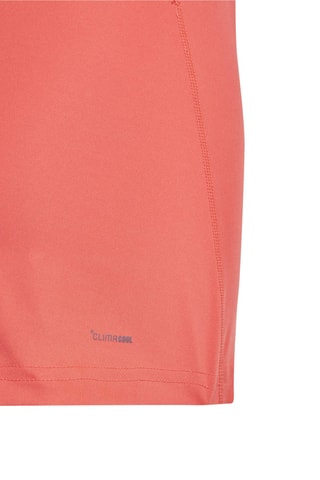 Débardeur Club - Rouge