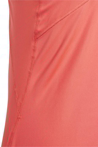 Débardeur Club - Rouge