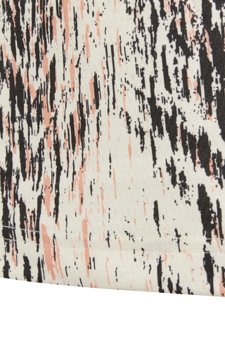 Débardeur Tennis Match - Blanc