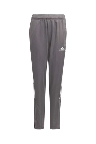 Pantalon de football Tiro - Gris
