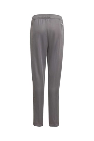 Pantalon de football Tiro - Gris