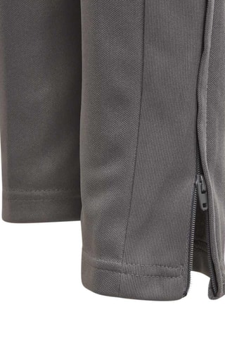 Pantalon de football Tiro - Gris