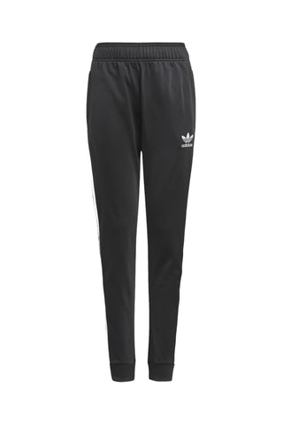 Jogging Adicolor SST - Noir