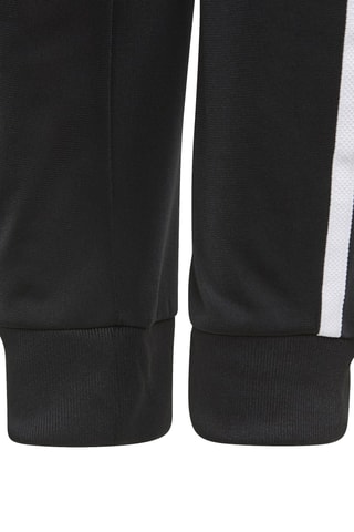 Jogging Adicolor SST - Noir