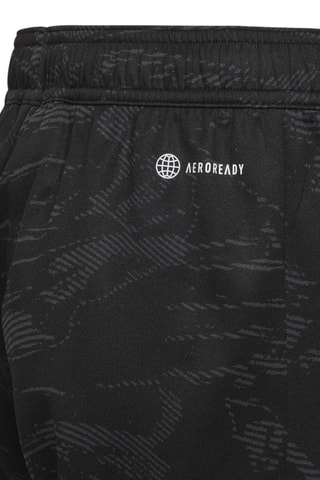 Pantalon d’entraînement Manchester United Condivo 22 - Noir