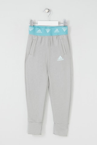 Pantalon G UP2MV Gris