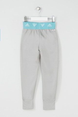 Pantalon G UP2MV Gris