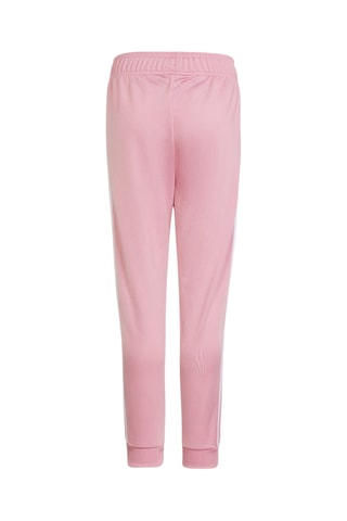 Pantalons de survêtement Adicolor - Rose