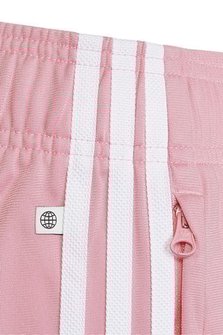 Pantalons de survêtement Adicolor - Rose
